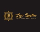https://www.logocontest.com/public/logoimage/1581242797Lisa Boston Logo 17.jpg